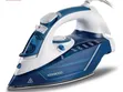 Kenwood 2600W Steam Iron with Ceramic Soleplate - 2