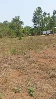 Land for Sale in Kikandwa, Mukono - 3
