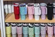 Glitter Stanley Mug Cup - 2