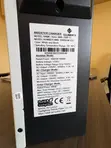 Sumry 12V 1000VA Solar Hybrid Inverter 600W PV - 2