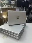 HP ProBook 440 G9 Laptop - 16GB RAM, 512GB SSD, Intel Core i5 - 1