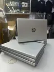 HP ProBook 440 G9 Laptop - 16GB RAM, 512GB SSD, Intel Core i5 - 2