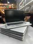HP ProBook 440 G9 Laptop - 16GB RAM, 512GB SSD, Intel Core i5 - 3