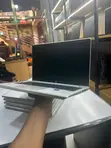 HP ProBook 440 G9 Laptop - 16GB RAM, 512GB SSD, Intel Core i5 - 4