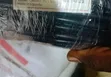 10mm 2-Core Flexible Load Cable - 100m - 2