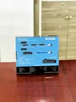 D-Link DES-F1010P-E 10-Port Surveillance Switch - 2
