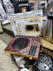 Silvercrest Single Infrared Smart Hot Plate - 1