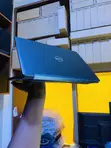 Dell Latitude 7390 Laptop - Intel Core i5, 8GB RAM, 256GB SSD - 1