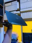 Dell Latitude 7390 Laptop - Intel Core i5, 8GB RAM, 256GB SSD - 2