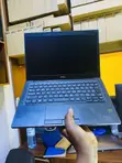 Dell Latitude 7390 Laptop - Intel Core i5, 8GB RAM, 256GB SSD - 3