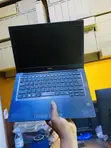 Dell Latitude 7390 Laptop - Intel Core i5, 8GB RAM, 256GB SSD - 4