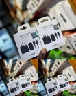 25W PD Fast Charger Adapter - 1