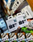 25W PD Fast Charger Adapter - 2