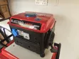 Electro Max EM-800 Petrol Generator - 2