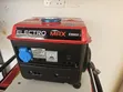 Electro Max EM-800 Petrol Generator - 3