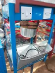 Business Popcorn Machine - 2
