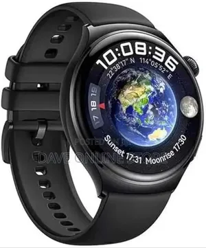 Haino Teko Smart Watch 4 Pro RW-32