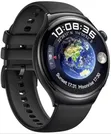 Haino Teko Smart Watch 4 Pro RW-32 - 1