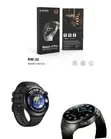 Haino Teko Smart Watch 4 Pro RW-32 - 2