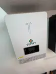 Original Sumry 3.2KW 24V Solar Hybrid Inverter 60A MPPT - 1
