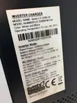 Original Sumry 3.2KW 24V Solar Hybrid Inverter 60A MPPT - 2