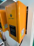 Sumry 1000W 12V Inverter Charger with 35A Battery Charger - 1