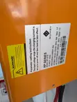 Sumry 1000W 12V Inverter Charger with 35A Battery Charger - 2