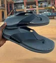 Johnson Men's Casual Leather Sandals - 2