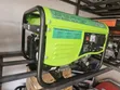 Robust RB-2800E Petrol Generator - 2
