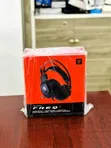 Mad Catz F.R.E.Q. 2 Gaming Headset - 1
