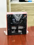 Mad Catz F.R.E.Q. 2 Gaming Headset - 2