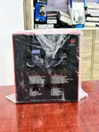 Mad Catz F.R.E.Q. 2 Gaming Headset - 3