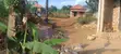 Commercial Plot for Sale - Gombe - 1