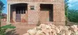Commercial Plot for Sale - Gombe - 2