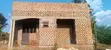 Commercial Plot for Sale - Gombe - 3