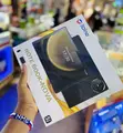 New Idino Note Book-Nova 512GB Black - 1