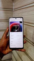 Oppo A5 256GB White - 2