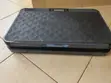 UK Used Vibration Plate - 2