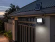 DPLIGHT DP-3430T Solar Floodlight - 2