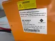 Sumry 1000W 12V Inverter Charger with 35A Battery Charger - 2