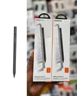 Porodo Magnetic Stylus Pen for iPad - 1