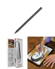 Porodo Magnetic Stylus Pen for iPad - 2