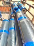 DPC G1000 Dump Course - 4