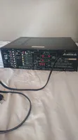 JVC Receiver/Amplifier 7.1 Channel, 290W - 3