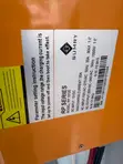 Sumry RP1012E 1000W Pure Sine Wave Inverter Charger 12V - 2