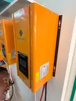Sumry RP Series 1000W Pure Sine Wave Inverter Charger - 1