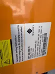 Sumry RP Series 1000W Pure Sine Wave Inverter Charger - 2