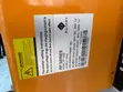 Sumry RP1012E Pure Sine Wave Inverter Charger - 2