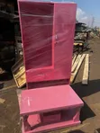 Wood-Mode Wardrobe - Brand New - 2