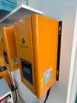 Sumry 12V 1000W Inverter Charger - 2
